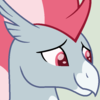 PeregrinStaraptor's avatar