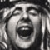PeregrinTook4's avatar