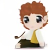 PeregrinTook93's avatar