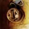 perelet's avatar
