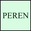 peren's avatar