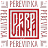 Perevinka's avatar
