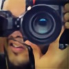 PerezPhotography's avatar