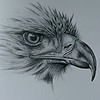 perezsusana's avatar