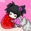 Perfect-Angel-Michi's avatar