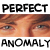 Perfect-Anomaly's avatar