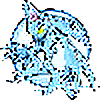 Perfect-Chaos-Hybrid's avatar