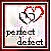 Perfect-Defect's avatar