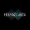perfectartsBRASIL's avatar