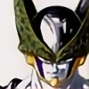 perfectcell-14's avatar