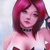 PerfectChaoX's avatar