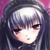 perfectclone19's avatar