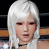 PerfectDark023's avatar