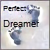 perfectdreamer94's avatar