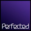 Perfectedesigns's avatar