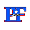 Perfectfictioncomics's avatar