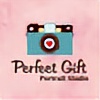 PerfectGiftStudio's avatar