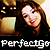 PerfectGomezArchie's avatar