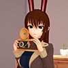 Team RWBY, Slumber Party 4 by A-RWBY-Connoisseur on DeviantArt
