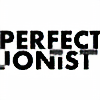 Perfectionist-09's avatar