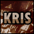 perfectkris's avatar