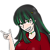 PerfectLaughter's avatar