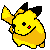 perfectly-pikachu's avatar
