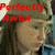 PerfectlyAwful's avatar