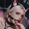 PerfectlyNormalStuff's avatar