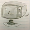 Perfectlystrangeem's avatar