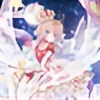 PerfectSapphire's avatar
