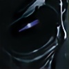 perfectstorm212's avatar