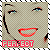 PerfectTogether's avatar