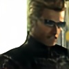 PerfectTyrant's avatar