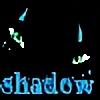 PerfectXShadow's avatar
