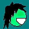 Perfict-Harry-Frog's avatar