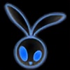 Perfilles's avatar
