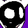 PerformerGravitymau5's avatar