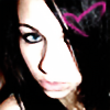 perfumedsecrets's avatar