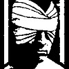 PerfumeGarden's avatar