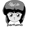 Perfumo's avatar