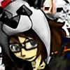Pergaminho's avatar