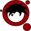 pergitory's avatar