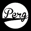 Pergoli's avatar