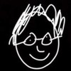perguano's avatar