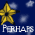 Perhaps-A-Star's avatar