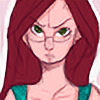 perhosia's avatar