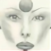 peri-art's avatar