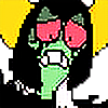 peri-dope's avatar