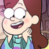 Peri-Dottie's avatar